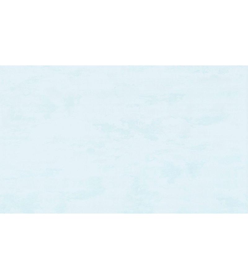 შპალერი ვინილის ფლიზილ. ფუძ.  20192-03   АРТЕКС  ზომა : 1.06*10მტ.