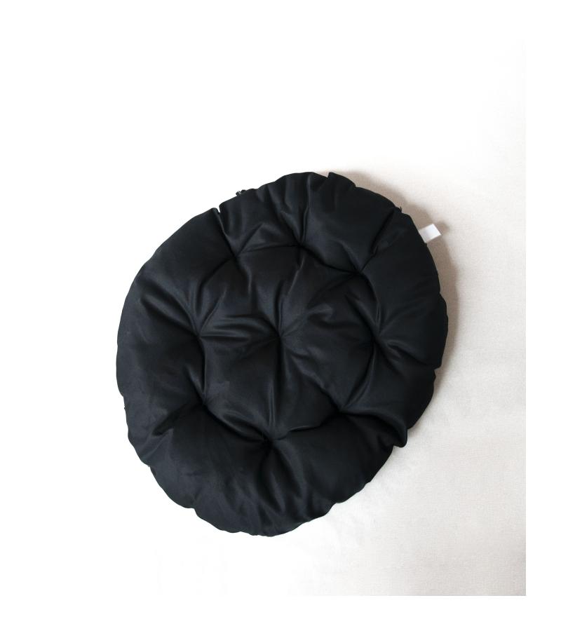 ბალიში გარე სკამის  FSLJ-2301-10  ფერი. Black