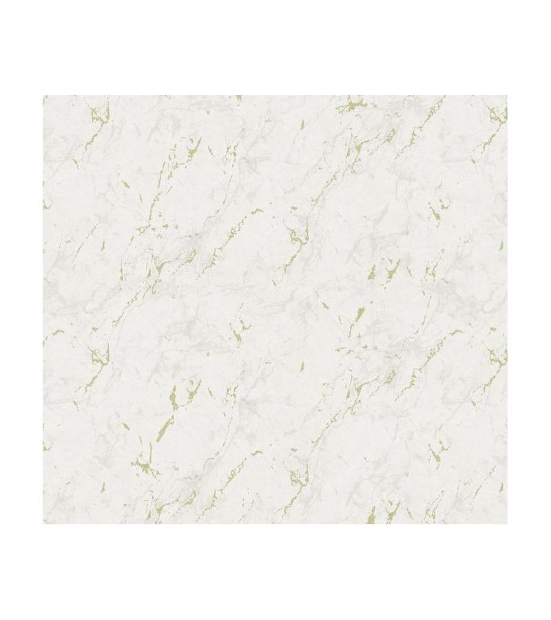 Wallpaper on the basis of vinyl flizelin # 60696-05 Elegant 1.06*10 mt. Erismann