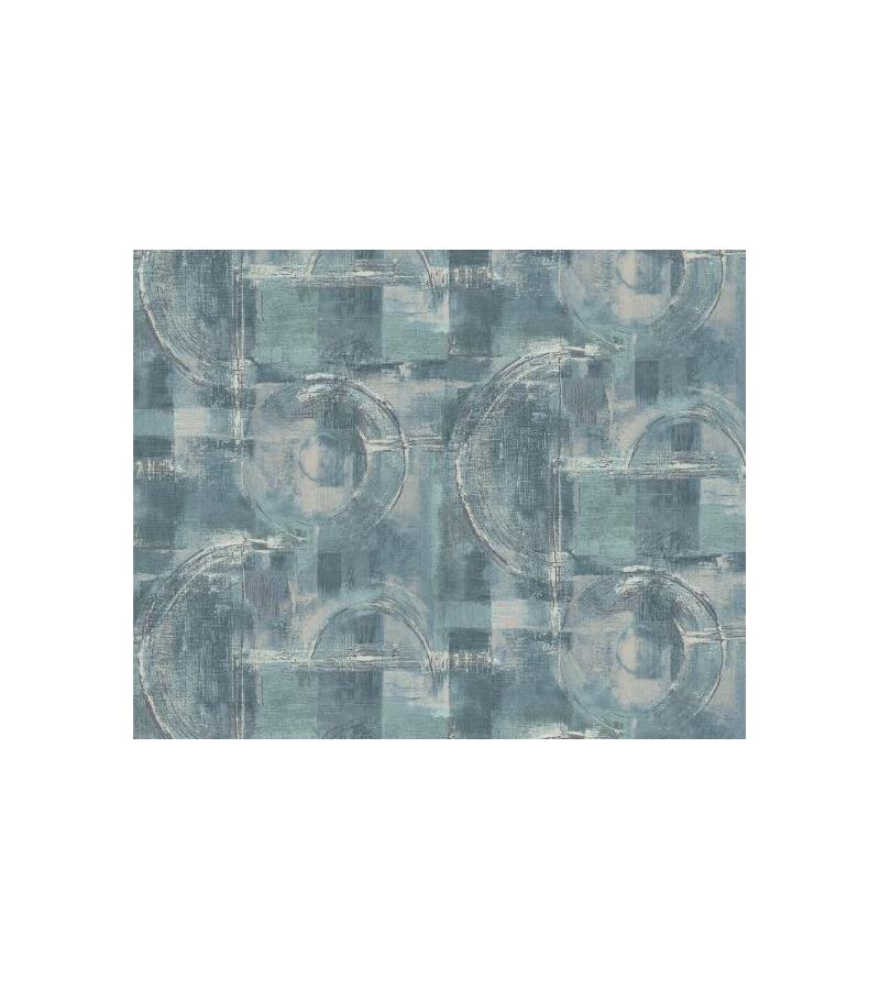 შპალერი ვინილის ფლიზელინის ფუძეზე  # 60739-06  E-Design Vector  1.06*10 მტ. Erismann 