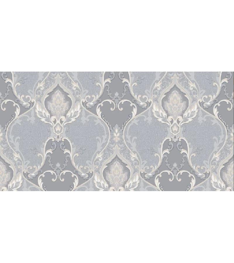 Обои на основе винилового флизелина № 60686-04 Элегант 1,06*10 м. Эрисманн