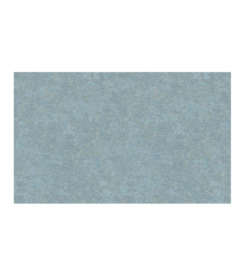 შპალერი ვინილის ფლიზელინის ფუძეზე  # 60251-06  E-Design Jacquard  1.06*10 მტ. Erismann 