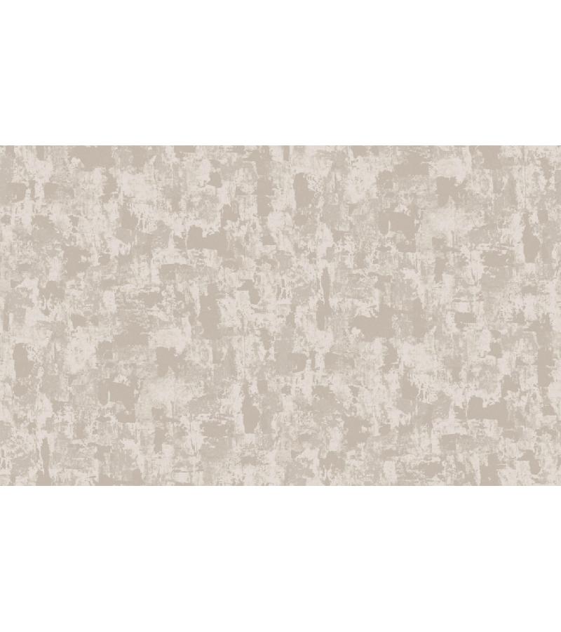 Обои на основе винилового флизелина № 3494-3 One Five 1,06*10 м. Эрисманн