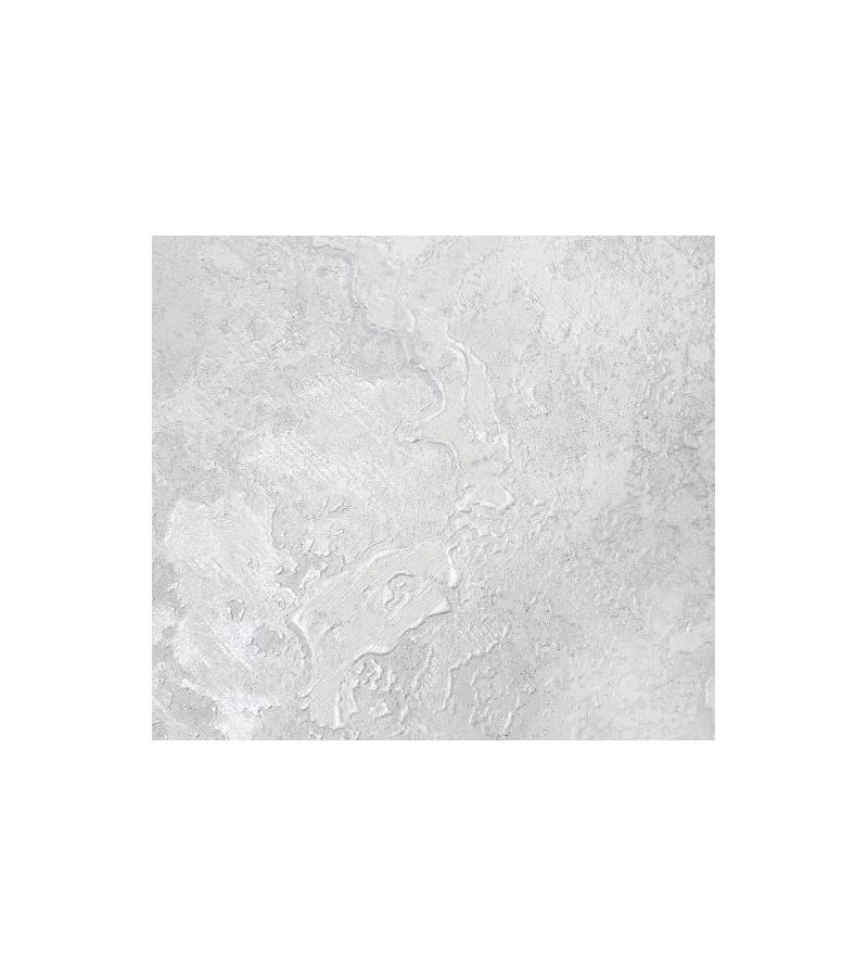 Обои на виниловой флизелиновой основе # 60573-03 Veneziana 1,06*10 м. Эрисманн