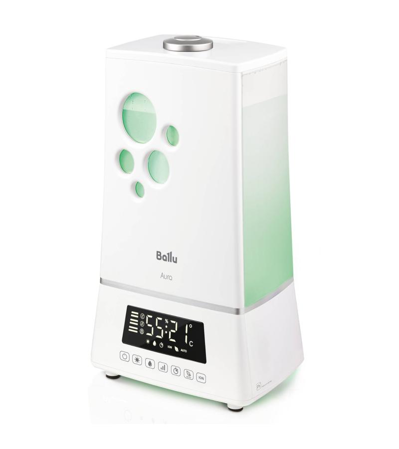 ჰაერის დამატენიანებელი   UHB-1100 მწარ. Ballu