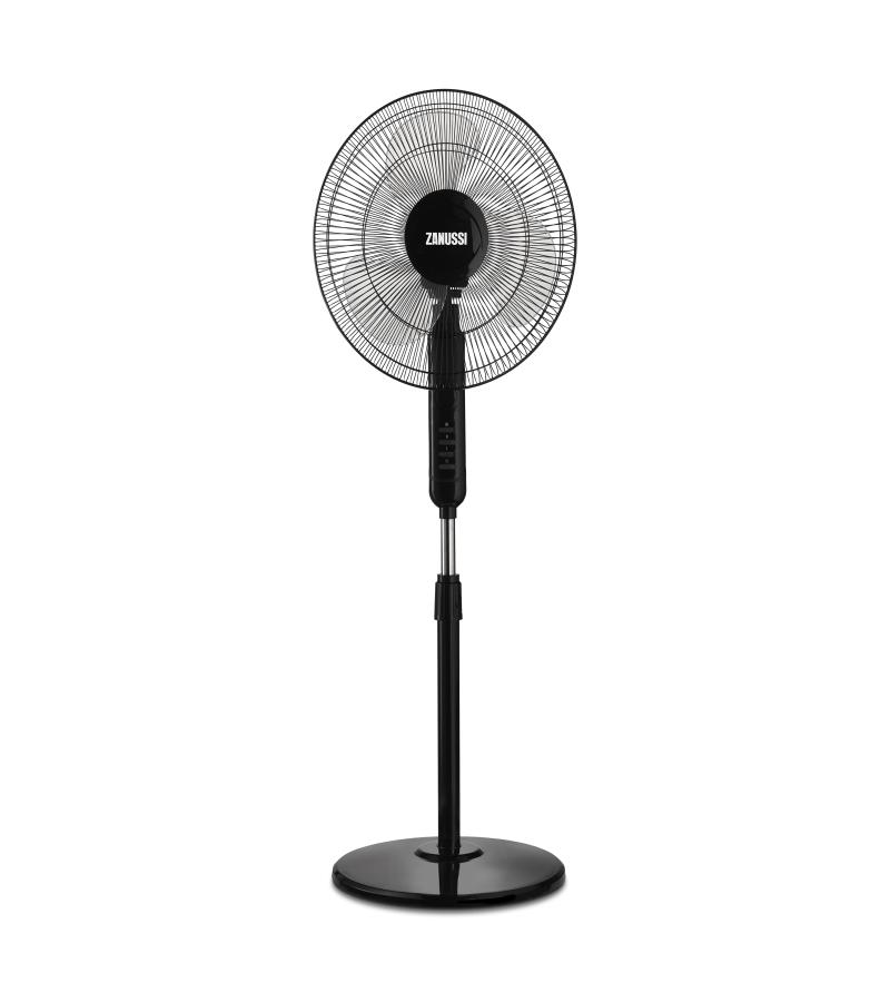 Standing fan ZFF-705 bitter ZANUSSI