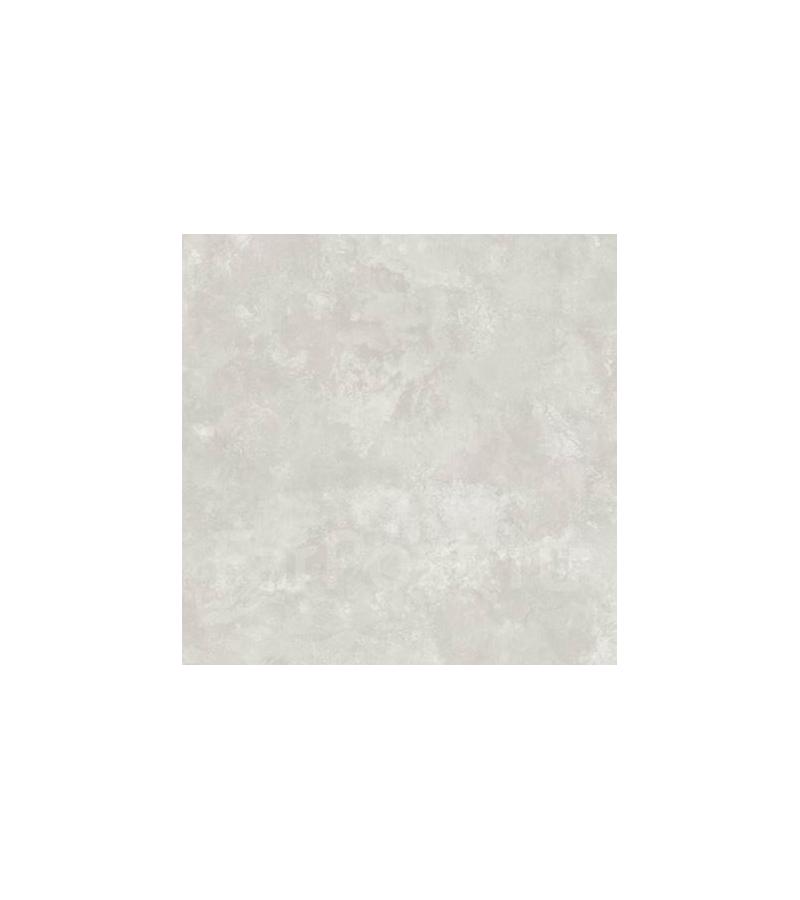 შპალერი ვინილის ფლიზელინის ფუძეზე  # 60634-04  Lava  1.06*10 მტ. Erismann 