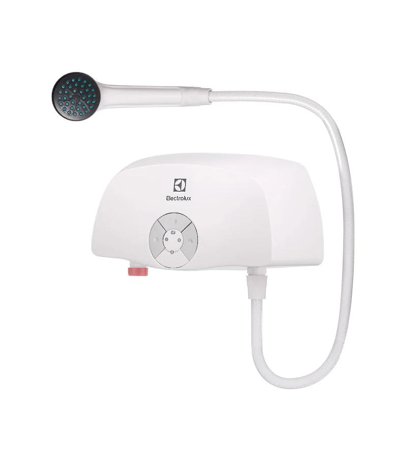 ელ. წყალგამაცხელებელი  Smartfix 2.0 S მწარ. Electrolux  
