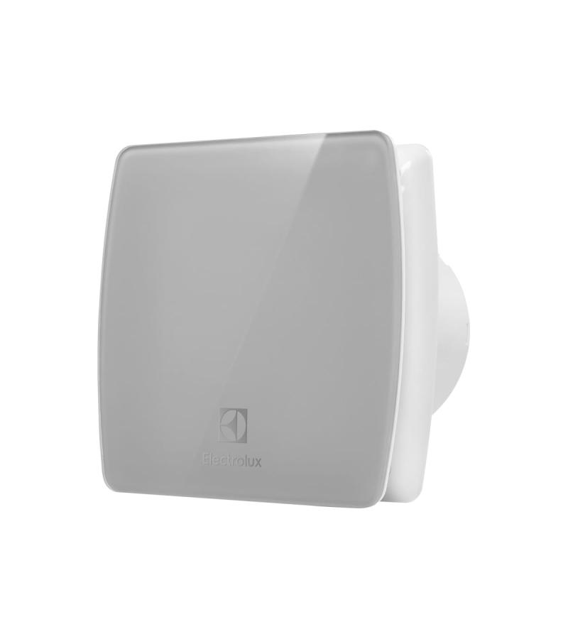 აბაზანის გამწოვი  100-ნი  EAFG-100 ნაცრისფერი მწარ. Electrolux