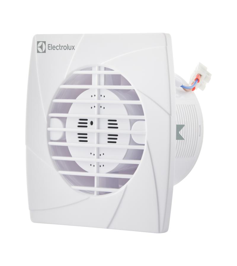 აბაზანის გამწოვი  100-ნი  EAFE-120  მწარ. Electrolux