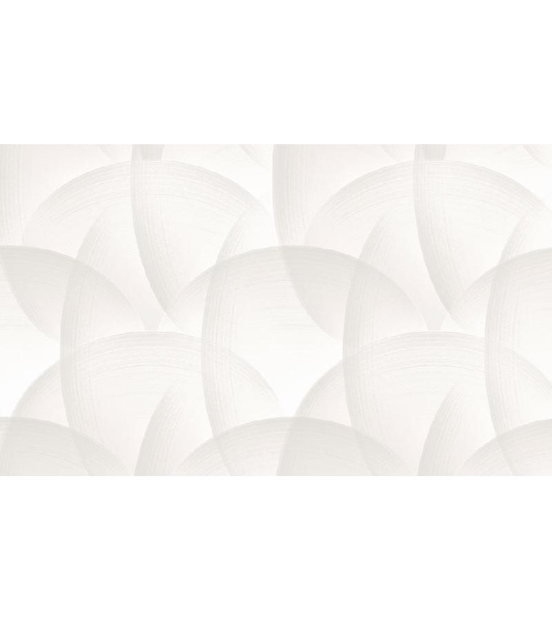 შპალერი ვინილის ფლიზელინის ფუძეზე  # 60527-02 Benefit Resonance  1.06*10 მტ. Erismann