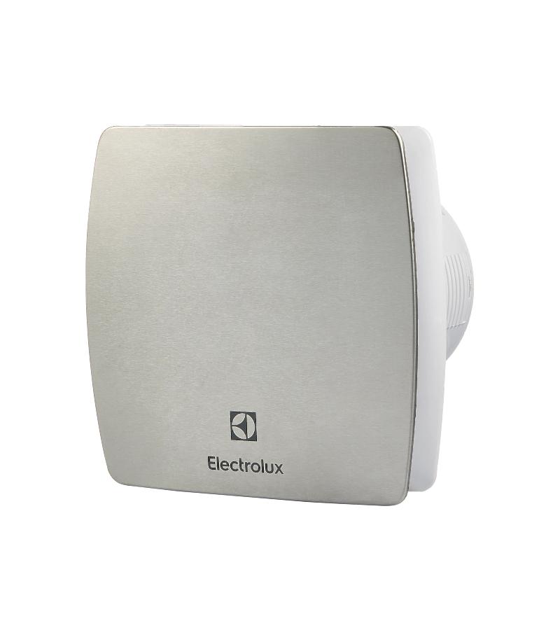 აბაზანის გამწოვი  100-ნი  EAFA-100  მწარ. Electrolux