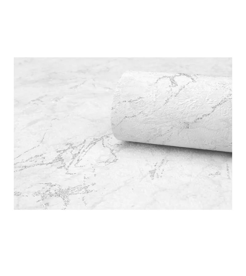 Обои на основе винилового флизелина № 60696-01 Элегант 1,06*10 м. Эрисманн