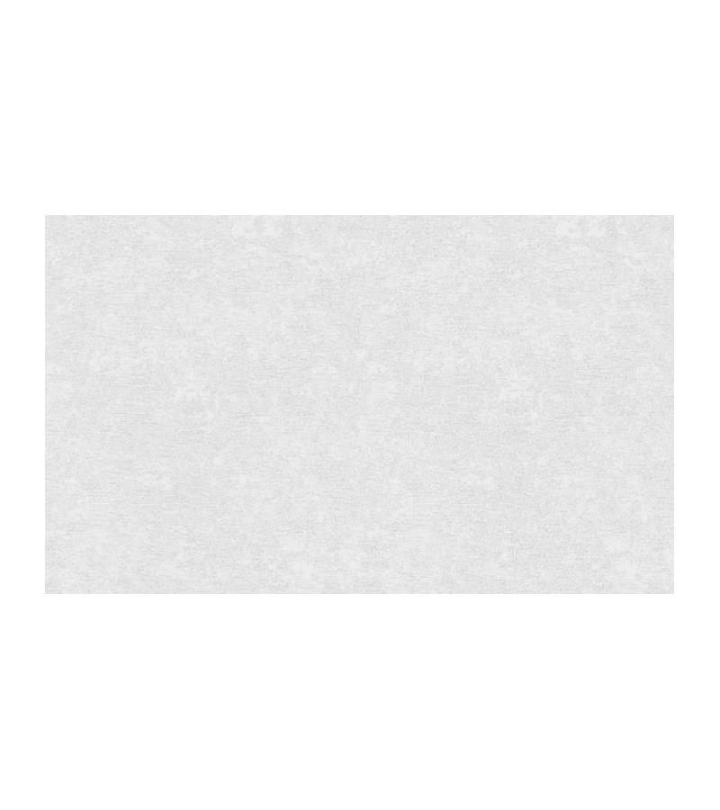 Обои виниловые флизелиновые # 60230-03 E-Design Жаккардовые 1,06*10 метр. Эрисманн