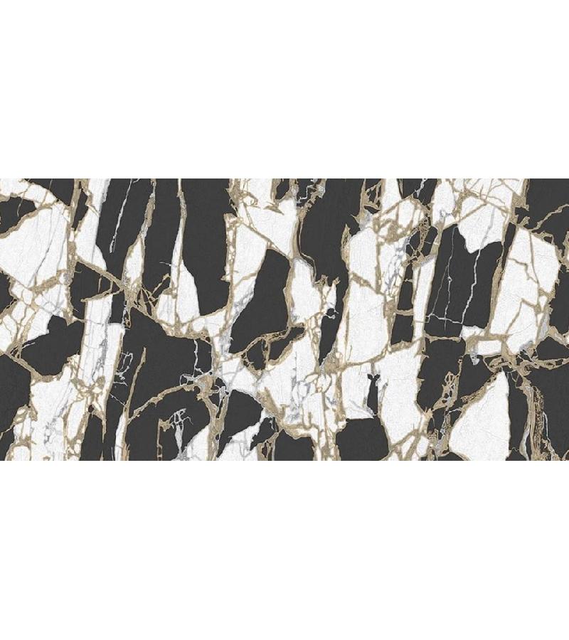 შპალერი ვინილის ფლიზელინის ფუძეზე  # 60631-06  Lava  1.06*10 მტ. Erismann 