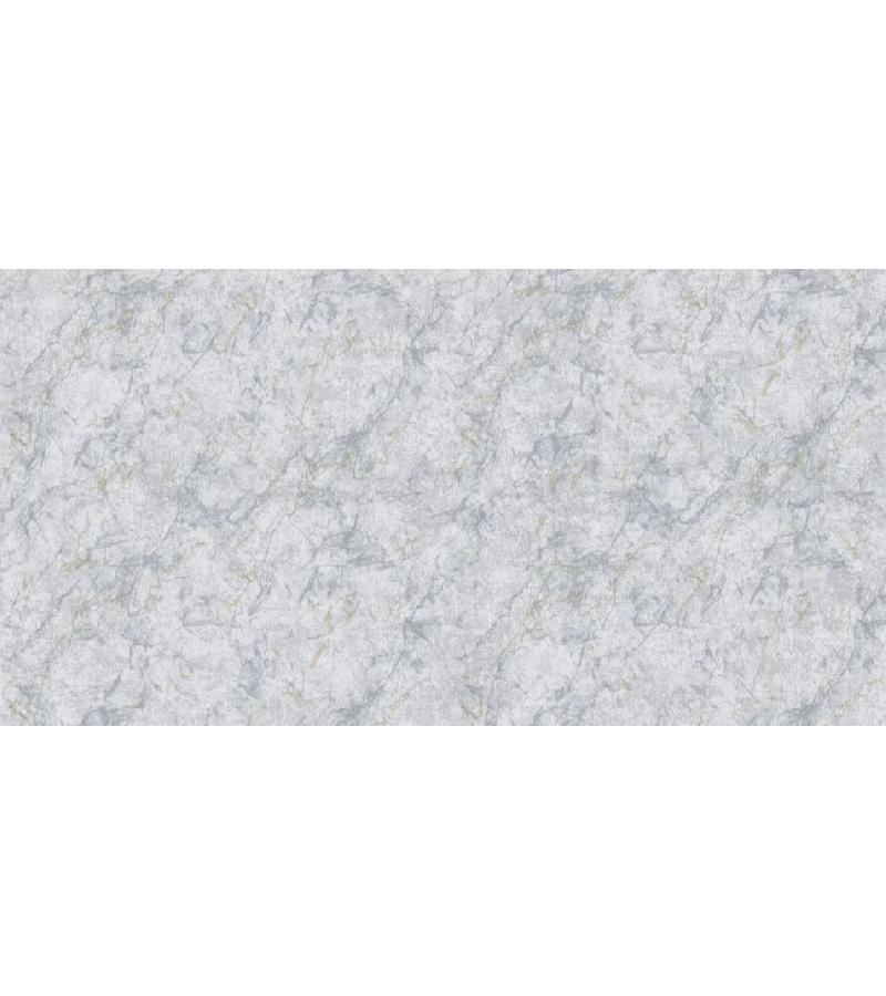 Обои на основе винилового флизелина № 60696-04 Элегант 1,06*10 м. Эрисманн