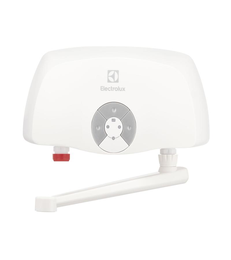 ელ. წყალგამაცხელებელი  Smartfix 2.0 T მწარ. Electrolux  