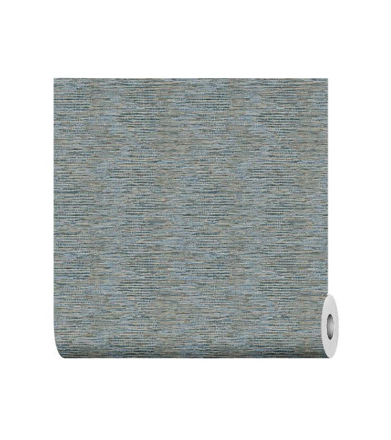 შპალერი ვინილის ფლიზელინის ფუძეზე  # 60230-06  E-Design Jacquard  1.06*10 მტ. Erismann 