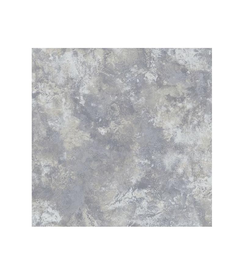 Обои на основе винилового флизелина № 60634-07 Лава 1,06*10 м. Эрисманн