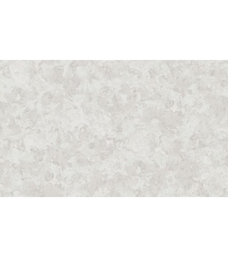 Обои на основе винилового флизелина № 60573-04 Венециана 1,06*10 м. Эрисманн