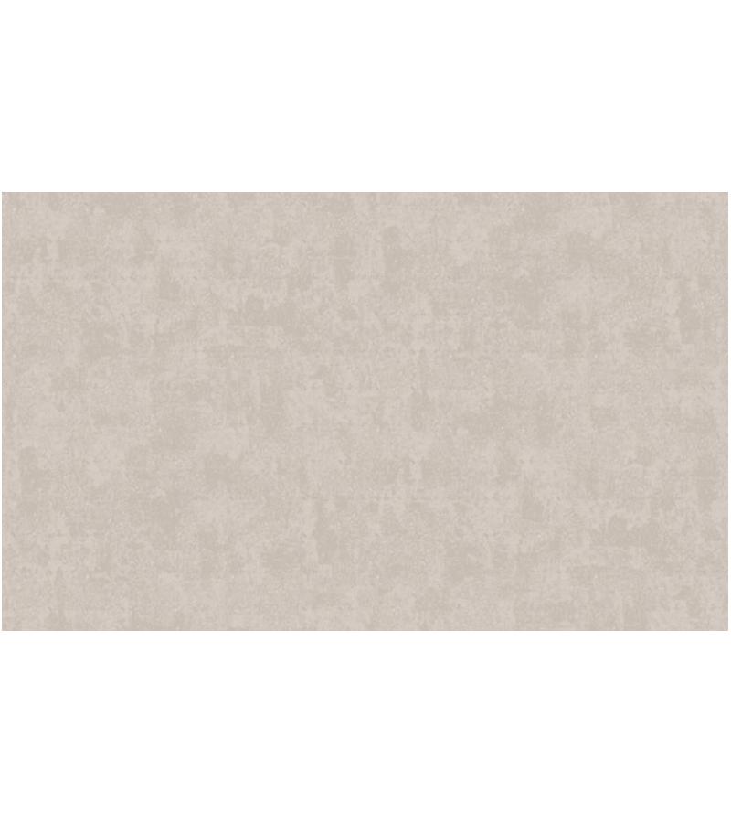 Обои на основе винилового флизелина № 3494-5 One Five 1,06*10 м. Эрисманн