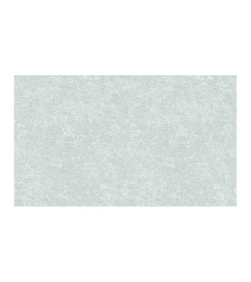 Обои виниловые флизелиновые # 60251-05 E-Design Жаккардовые 1,06*10 метр. Эрисманн