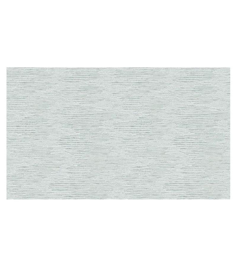 Обои виниловые флизелиновые # 60230-05 E-Design Жаккардовые 1,06*10 метр. Эрисманн