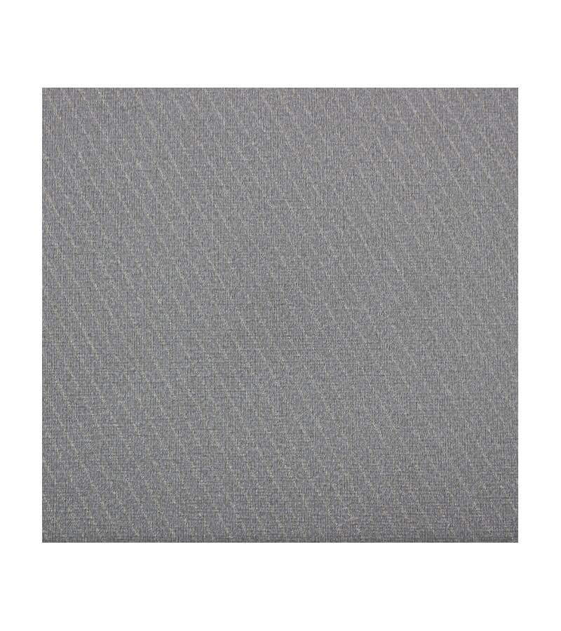 შპალერი ვინილის ფლიზელინის ფუძეზე  # 60752-07 Benefit Resonance  1.06*10 მტ. Erismann