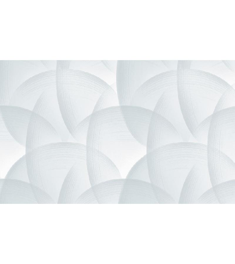 Wallpaper on the basis of vinyl flizelin # 60527-03 Benefit Resonance 1.06*10 mt. Erismann