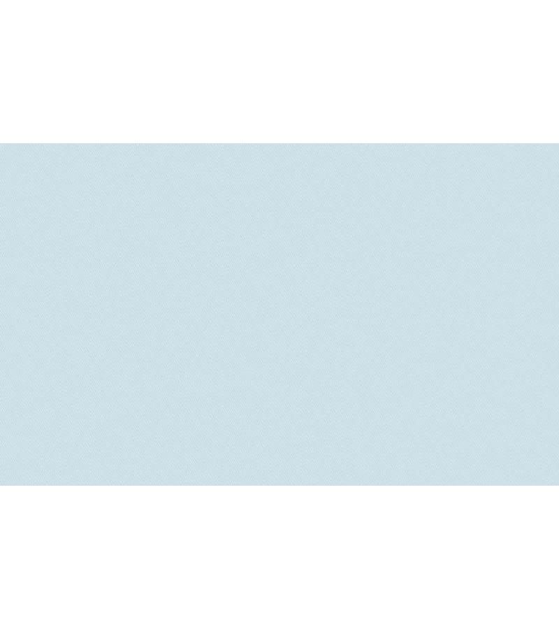 შპალერი ვინილის ფლიზელინის ფუძეზე  # 60752-04 Benefit Resonance  1.06*10 მტ. Erismann