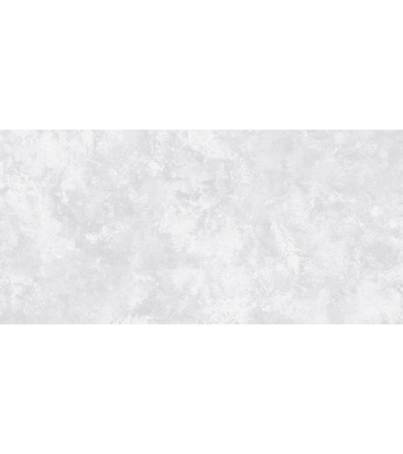 Обои на основе винилового флизелина № 60634-06 Лава 1,06*10 м. Эрисманн