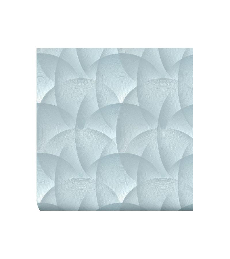 Обои на основе винилового флизелина #60527-04 Бенефит Резонанс 1,06*10 мт. Эрисманн