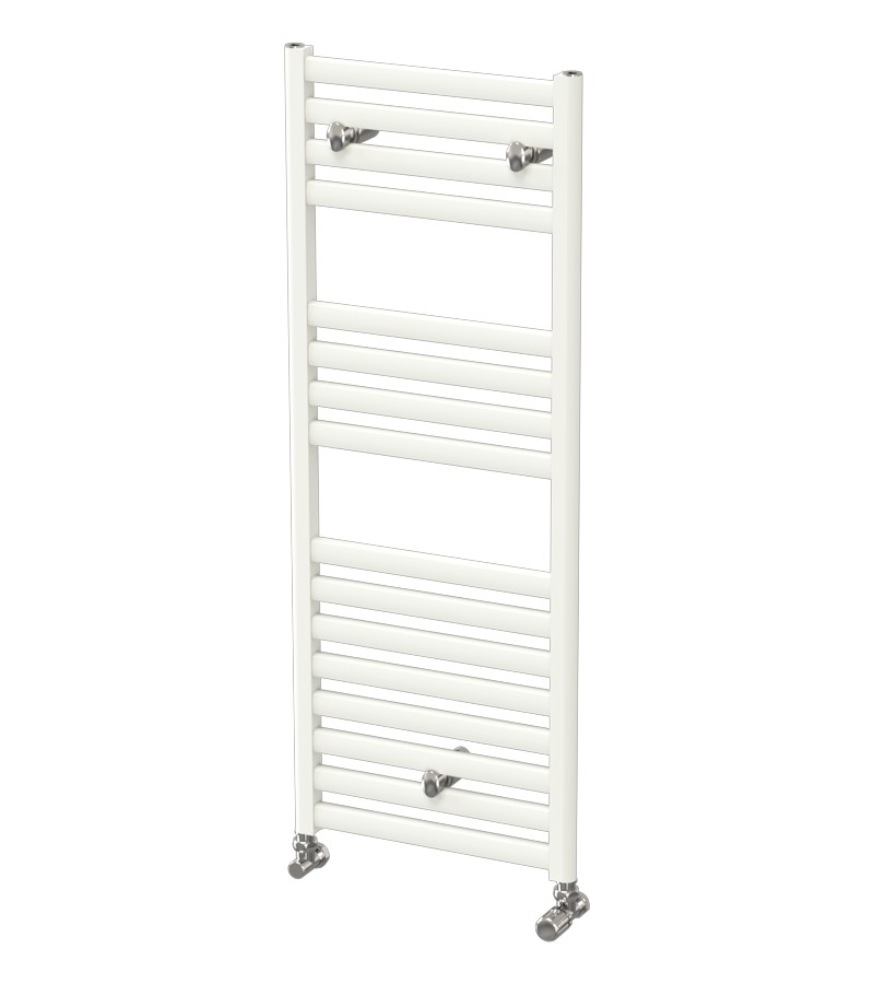 საშრობი ცენტრალური გათბობის  60*1000 თეთრი  მწარ. Havlupan