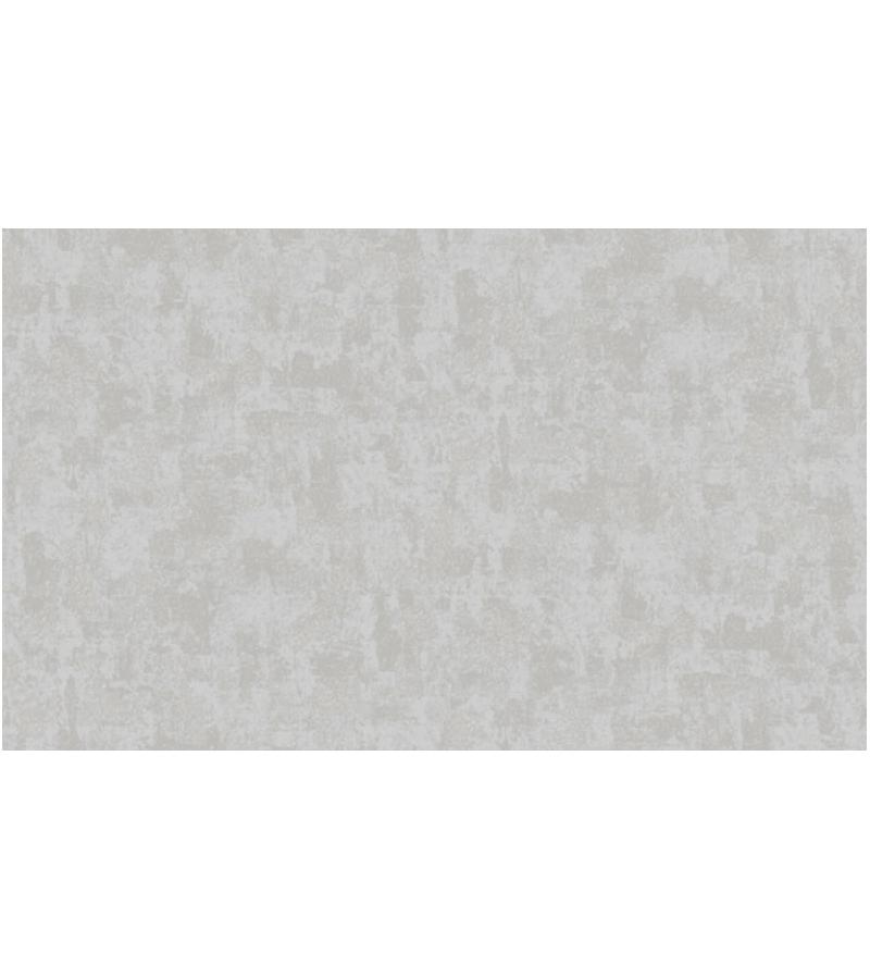 Обои на основе винилового флизелина № 3494-6 One Five 1,06*10 м. Эрисманн