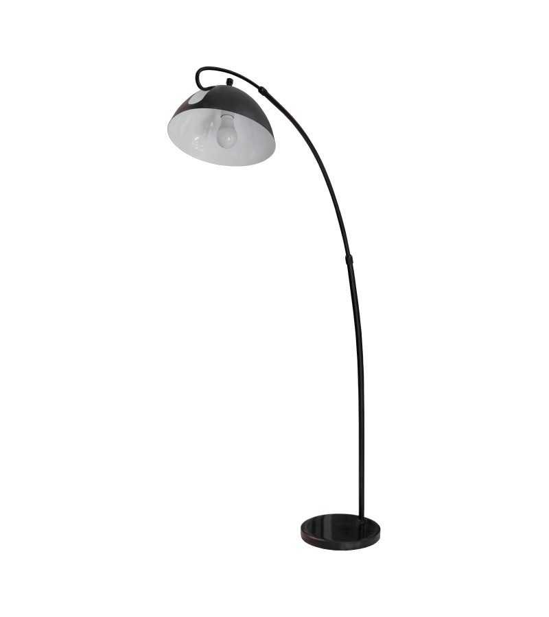 იატაკის სანათი  GZDTT-0-88   E27