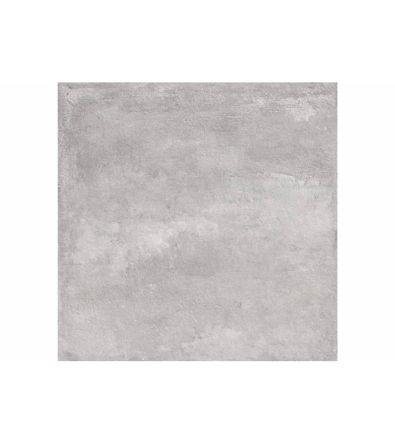 Керамический гранит TERRE GRIS 60X60 ROCA S.A.