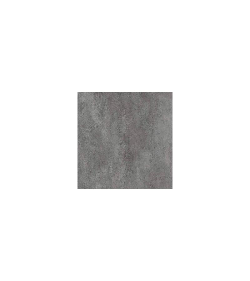 Ceramic granite TERRE GRAFITO 60X60 ROCA S.A