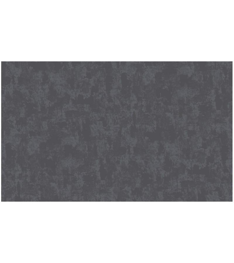 Обои на основе винилового флизелина № 3494-7 One Five 1,06*10 м. Эрисманн