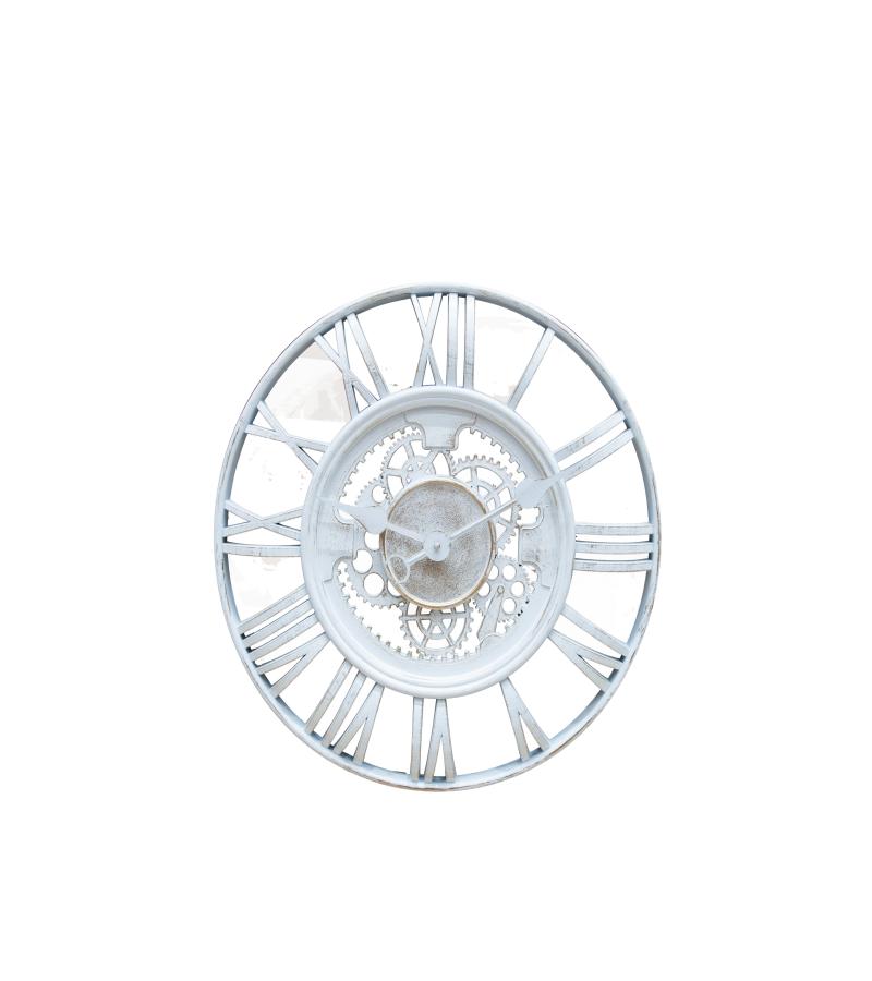  საათი  კედლის  YT2B-T27676-3  50 სმ