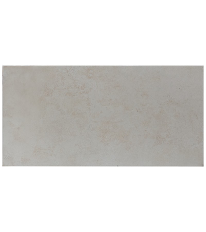ceramic. Tile BIANCHI LIGHT CREAM 30*60