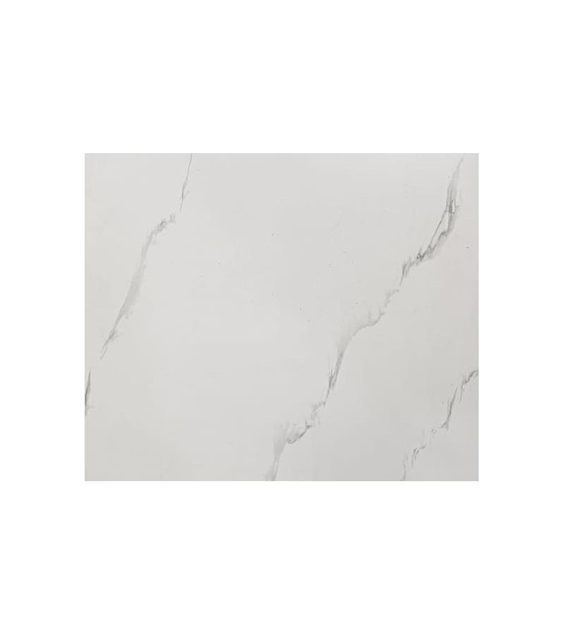 Ceramic granite ARISTON GRAY TRANS 60X60