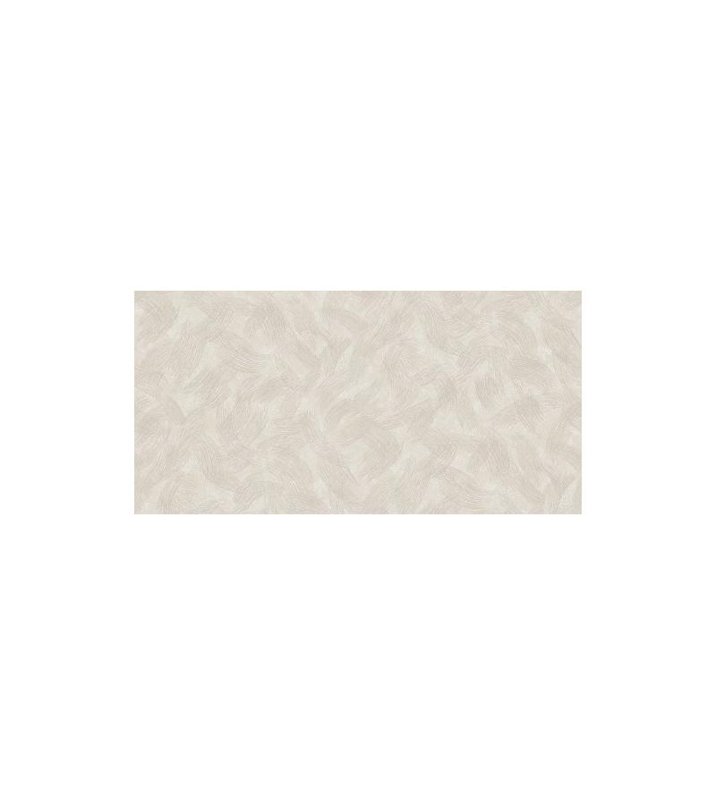 Обои на основе винилового флизелина № 3571-5 Профи Деко 1,06*10 м. Эрисманн