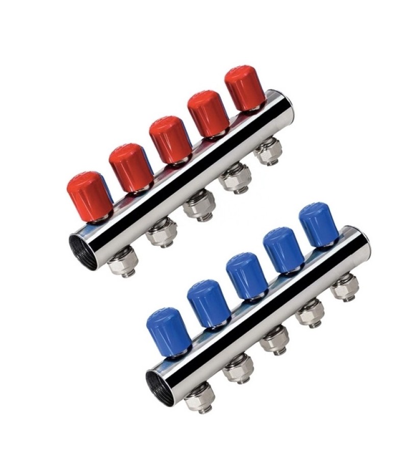 კოლექტრი  1 5ნი  (16*2)  ( TYPE 2 )  #1821785   KAS 