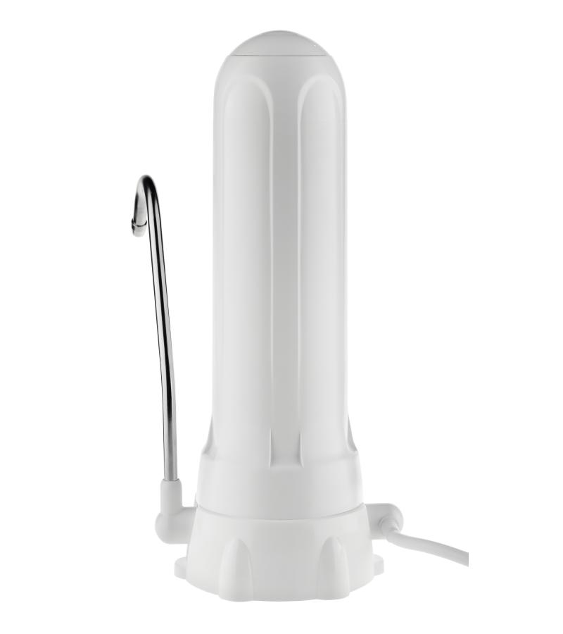 ფილტრი მაგიდის  Гейзер 1УЖ  #68020   მწარ. AKVATORIA 