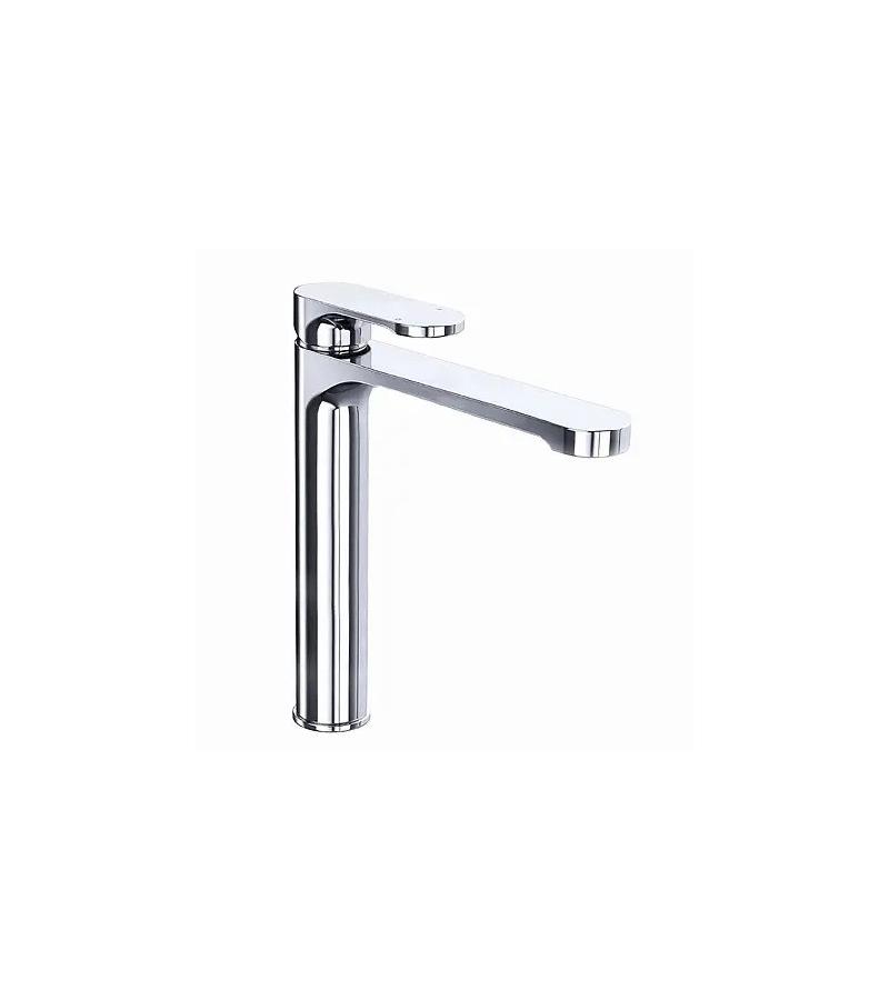 Towel Bar Faucet Underneath MOON High Nickel #15834551 Bitter. ADELL