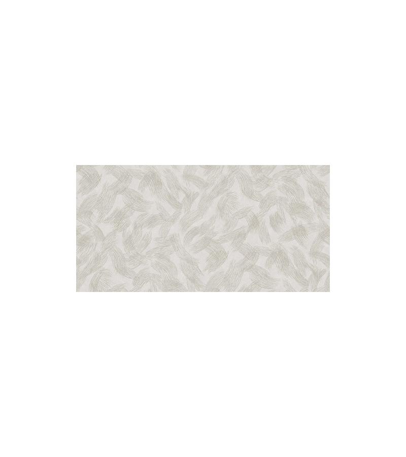 Обои на основе винилового флизелина № 3571-6 Профи Деко 1,06*10 м. Эрисманн