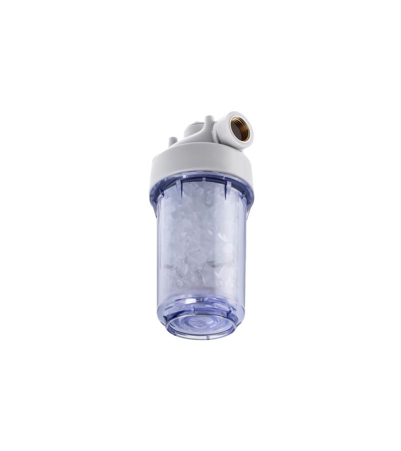 Фильтр для воды (оборудование) Гейзер 1ПФД #32072 горький АКВАТОРИЯ.