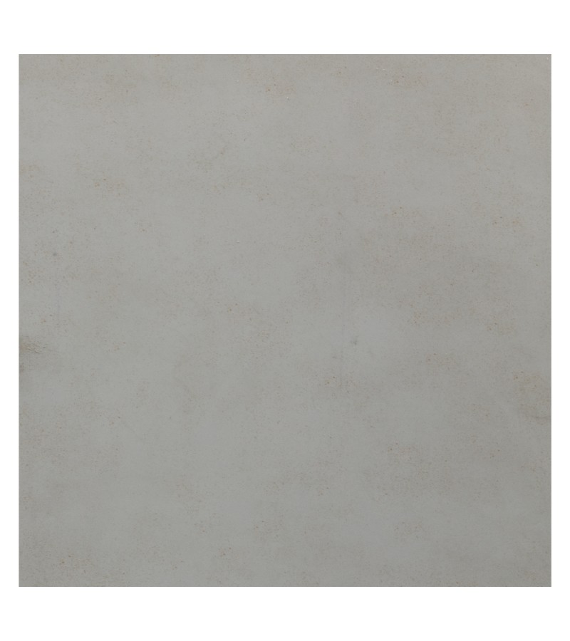 Керамический гранит АЗАРАХШ МАТТ 60Х60