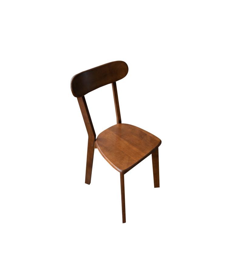 სკამი  ხის  #FSSJY-2304