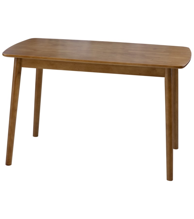 Стол деревянный размер FSXC-928. 1200*750